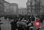 Image Adolf Hitler Berlin Allemagne, 1936, de la seconde 25 séquences d'archives historiques vidéo 65675043772
