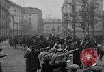 Image Adolf Hitler Berlin Allemagne, 1936, de la seconde 26 séquences d'archives historiques vidéo 65675043772