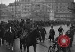 Image Adolf Hitler Berlin Allemagne, 1936, de la seconde 27 séquences d'archives historiques vidéo 65675043772