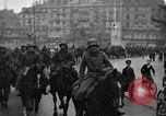 Image Adolf Hitler Berlin Allemagne, 1936, de la seconde 28 séquences d'archives historiques vidéo 65675043772