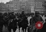 Image Adolf Hitler Berlin Allemagne, 1936, de la seconde 29 séquences d'archives historiques vidéo 65675043772