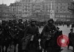 Image Adolf Hitler Berlin Allemagne, 1936, de la seconde 30 séquences d'archives historiques vidéo 65675043772