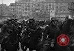 Image Adolf Hitler Berlin Allemagne, 1936, de la seconde 31 séquences d'archives historiques vidéo 65675043772