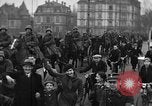 Image Adolf Hitler Berlin Allemagne, 1936, de la seconde 32 séquences d'archives historiques vidéo 65675043772