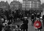 Image Adolf Hitler Berlin Allemagne, 1936, de la seconde 33 séquences d'archives historiques vidéo 65675043772