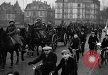 Image Adolf Hitler Berlin Allemagne, 1936, de la seconde 34 séquences d'archives historiques vidéo 65675043772