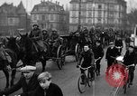 Image Adolf Hitler Berlin Allemagne, 1936, de la seconde 35 séquences d'archives historiques vidéo 65675043772
