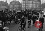 Image Adolf Hitler Berlin Allemagne, 1936, de la seconde 36 séquences d'archives historiques vidéo 65675043772