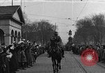 Image Adolf Hitler Berlin Allemagne, 1936, de la seconde 40 séquences d'archives historiques vidéo 65675043772