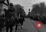 Image Adolf Hitler Berlin Allemagne, 1936, de la seconde 43 séquences d'archives historiques vidéo 65675043772