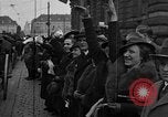 Image Adolf Hitler Berlin Allemagne, 1936, de la seconde 44 séquences d'archives historiques vidéo 65675043772