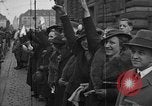 Image Adolf Hitler Berlin Allemagne, 1936, de la seconde 45 séquences d'archives historiques vidéo 65675043772