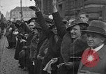 Image Adolf Hitler Berlin Allemagne, 1936, de la seconde 46 séquences d'archives historiques vidéo 65675043772