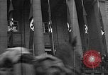 Image Adolf Hitler Berlin Allemagne, 1936, de la seconde 47 séquences d'archives historiques vidéo 65675043772