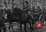 Image Adolf Hitler Berlin Allemagne, 1936, de la seconde 50 séquences d'archives historiques vidéo 65675043772