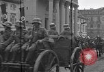 Image Adolf Hitler Berlin Allemagne, 1936, de la seconde 52 séquences d'archives historiques vidéo 65675043772