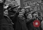 Image Adolf Hitler Berlin Allemagne, 1936, de la seconde 53 séquences d'archives historiques vidéo 65675043772