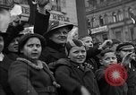 Image Adolf Hitler Berlin Allemagne, 1936, de la seconde 54 séquences d'archives historiques vidéo 65675043772