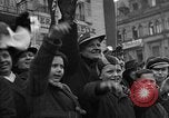 Image Adolf Hitler Berlin Allemagne, 1936, de la seconde 55 séquences d'archives historiques vidéo 65675043772