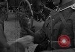 Image Adolf Hitler Berlin Allemagne, 1936, de la seconde 56 séquences d'archives historiques vidéo 65675043772