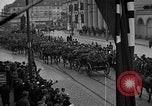 Image Adolf Hitler Berlin Allemagne, 1936, de la seconde 58 séquences d'archives historiques vidéo 65675043772