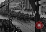 Image Adolf Hitler Berlin Allemagne, 1936, de la seconde 59 séquences d'archives historiques vidéo 65675043772