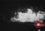 Standbild Community Advisory Service Center Bridgeport Connecticut USA, 1949, aus Sekunde 43 historischem Filmmaterial Videoclip 65675043774