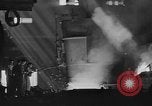Standbild Community Advisory Service Center Bridgeport Connecticut USA, 1949, aus Sekunde 55 historischem Filmmaterial Videoclip 65675043774