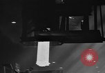 Standbild Community Advisory Service Center Bridgeport Connecticut USA, 1949, aus Sekunde 62 historischem Filmmaterial Videoclip 65675043774