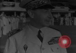 Immagine di Marius Moutet Il francese Indo Cina, 1947, secondo 1 filmato di repertorio 65675043776
