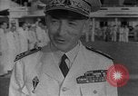 Immagine di Marius Moutet Il francese Indo Cina, 1947, secondo 3 filmato di repertorio 65675043776