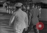 Immagine di Marius Moutet Il francese Indo Cina, 1947, secondo 6 filmato di repertorio 65675043776