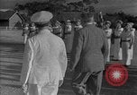 Immagine di Marius Moutet Il francese Indo Cina, 1947, secondo 7 filmato di repertorio 65675043776