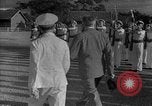Immagine di Marius Moutet Il francese Indo Cina, 1947, secondo 8 filmato di repertorio 65675043776