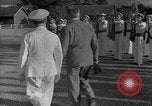Immagine di Marius Moutet Il francese Indo Cina, 1947, secondo 9 filmato di repertorio 65675043776