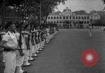 Immagine di Marius Moutet Il francese Indo Cina, 1947, secondo 11 filmato di repertorio 65675043776