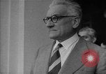 Immagine di Marius Moutet Il francese Indo Cina, 1947, secondo 14 filmato di repertorio 65675043776