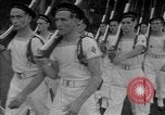 Immagine di Marius Moutet Il francese Indo Cina, 1947, secondo 16 filmato di repertorio 65675043776