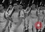 Immagine di Marius Moutet Il francese Indo Cina, 1947, secondo 17 filmato di repertorio 65675043776