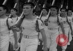 Immagine di Marius Moutet Il francese Indo Cina, 1947, secondo 18 filmato di repertorio 65675043776