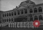 Immagine di Marius Moutet Il francese Indo Cina, 1947, secondo 24 filmato di repertorio 65675043776