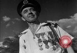 Immagine di Marius Moutet Il francese Indo Cina, 1947, secondo 34 filmato di repertorio 65675043776