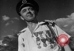 Immagine di Marius Moutet Il francese Indo Cina, 1947, secondo 35 filmato di repertorio 65675043776
