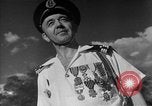 Immagine di Marius Moutet Il francese Indo Cina, 1947, secondo 36 filmato di repertorio 65675043776