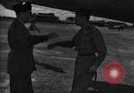 Immagine di General Jacques Leclerc Il francese Indo Cina, 1947, secondo 1 filmato di repertorio 65675043777