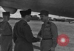Immagine di General Jacques Leclerc Il francese Indo Cina, 1947, secondo 3 filmato di repertorio 65675043777