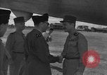 Immagine di General Jacques Leclerc Il francese Indo Cina, 1947, secondo 4 filmato di repertorio 65675043777