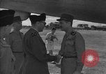 Immagine di General Jacques Leclerc Il francese Indo Cina, 1947, secondo 5 filmato di repertorio 65675043777