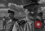 Immagine di General Jacques Leclerc Il francese Indo Cina, 1947, secondo 6 filmato di repertorio 65675043777