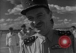 Immagine di General Jacques Leclerc Il francese Indo Cina, 1947, secondo 7 filmato di repertorio 65675043777